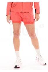 Gorewear Concurve 2 en 1