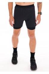 Gorewear Concurve 2 en 1