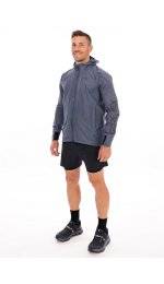 Gorewear Concurve 2 en 1
