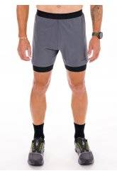 Gorewear Concurve 2 en 1