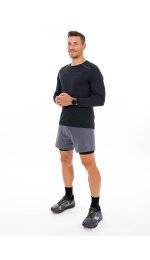 Gorewear Concurve 2 en 1