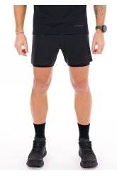 Gorewear Concurve 2 en 1