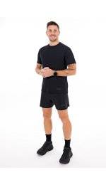 Gorewear Concurve 2 en 1