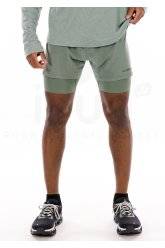 Gorewear Concurve 2 en 1