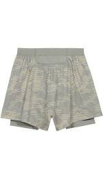 Gorewear Concurve 2 en 1 Electro