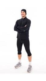 Gorewear Concurve 3/4 M