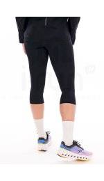 Gorewear Concurve 3/4 W