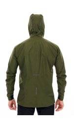 Gorewear Concurve Gore-Tex M