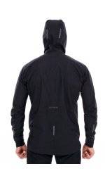 Gorewear Concurve Gore-Tex M