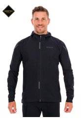 Gorewear Concurve Gore-Tex M