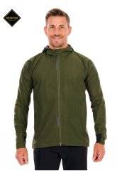 Gorewear Concurve Gore-Tex M