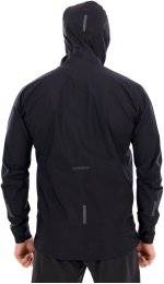 Gorewear Concurve Gore-Tex M