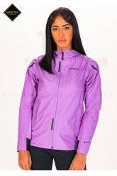 Gorewear Concurve Gore-Tex