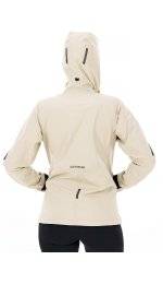 Gorewear Concurve Gore-Tex