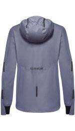 Gorewear Concurve Gore-Tex