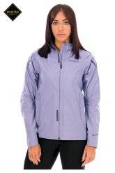 Gorewear Concurve Gore-Tex