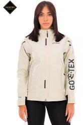 Gorewear Concurve Gore-Tex Logo