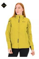 Gorewear Concurve Gore-Tex