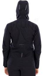 Gorewear Concurve Gore-Tex