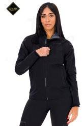 Gorewear Concurve Gore-Tex