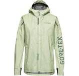 Gorewear Concurve Gore-Tex Logo