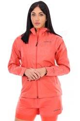 Gorewear Concurve Gore-Tex