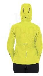 Gorewear Concurve Gore-Tex