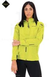 Gorewear Concurve Gore-Tex