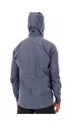 Gorewear Concurve Gore-Tex