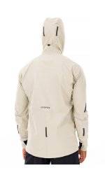 Gorewear Concurve Gore-Tex