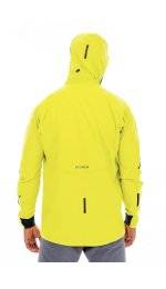 Gorewear Concurve Gore-Tex