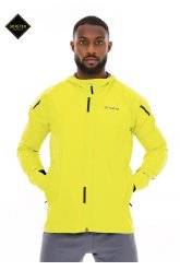 Gorewear Concurve Gore-Tex