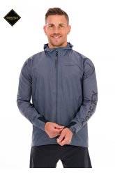 Gorewear Concurve Gore-Tex LE4