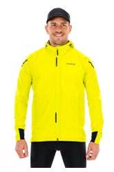 Gorewear Concurve Gore-Tex