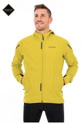Gorewear Concurve Gore-Tex