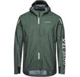 Gorewear Concurve Gore-Tex Logo