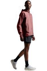 Gorewear Concurve Gore-Tex