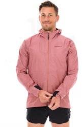Gorewear Concurve Gore-Tex