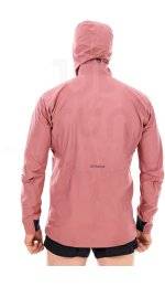 Gorewear Concurve Gore-Tex