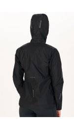 Gorewear Concurve Gore-Tex W