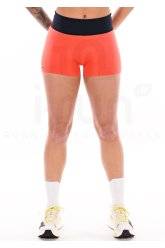 Gorewear Concurve Race