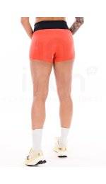 Gorewear Concurve Race