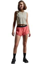 Gorewear Concurve Split