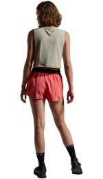 Gorewear Concurve Split