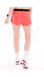 Gorewear Concurve Split