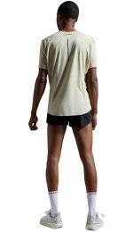 Gorewear Concurve Split