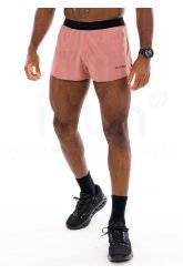 Gorewear Concurve Split