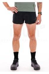 Gorewear Concurve Split