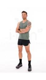 Gorewear Concurve Split