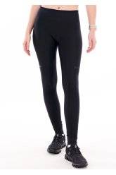 Gorewear Concurve Thermo 2.0